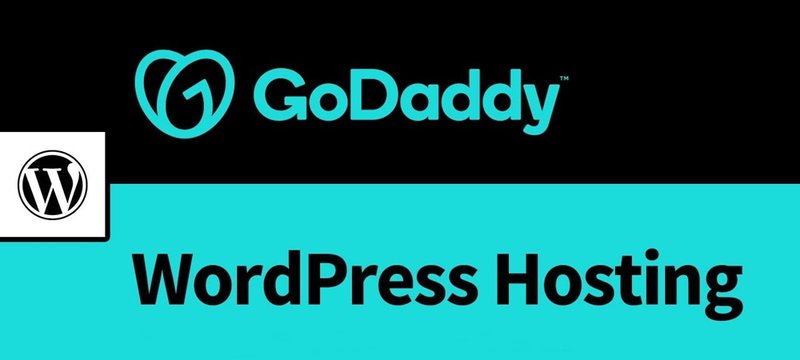 Vantagens de usar o WordPress com a GoDaddy.