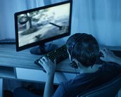 Diferenças entre monitor para pc gamer e o tradicional