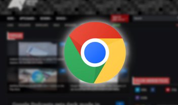 Chrome está testando uma nova versão do Google Reader, diz rumor