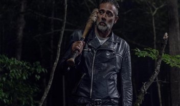 The Walking Dead: episódio focado em Negan o mostrará antes do apocalipse