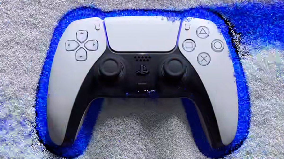 DualSense do PS5 sofre com drift devido a estes 4 motivos – Tecnoblog