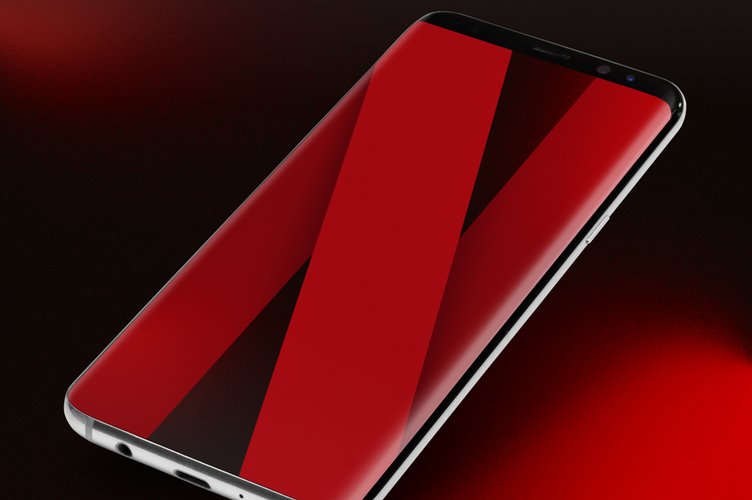 Fonte: Netflix/Divulgação
