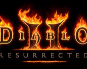 Diablo II Resurrected: entrevistamos os produtores do remaster