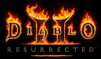 Diablo II Resurrected: entrevistamos os produtores do remaster