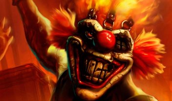 Twisted Metal: série dos criadores de Deadpool é encomendada pela Sony