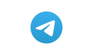 Como encontrar grupos no Telegram - TecMundo