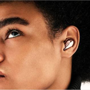 Imagem de Galaxy Buds Pro: o que muda em relação ao Buds Live? 