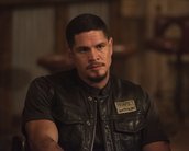 Mayans MC: 3ª temporada ganha trailer oficial no FX; veja!