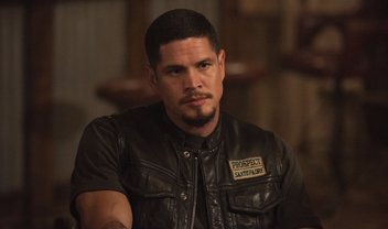 Mayans MC: 3ª temporada ganha trailer oficial no FX; veja!