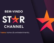 Adeus Fox: STAR chega ao Brasil e renova os canais da marca