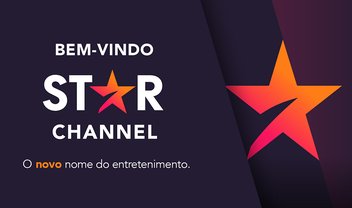 Adeus Fox: STAR chega ao Brasil e renova os canais da marca