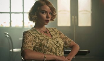 Peaky Blinders: Anya Taylor-Joy pode retornar na 6ª temporada da série