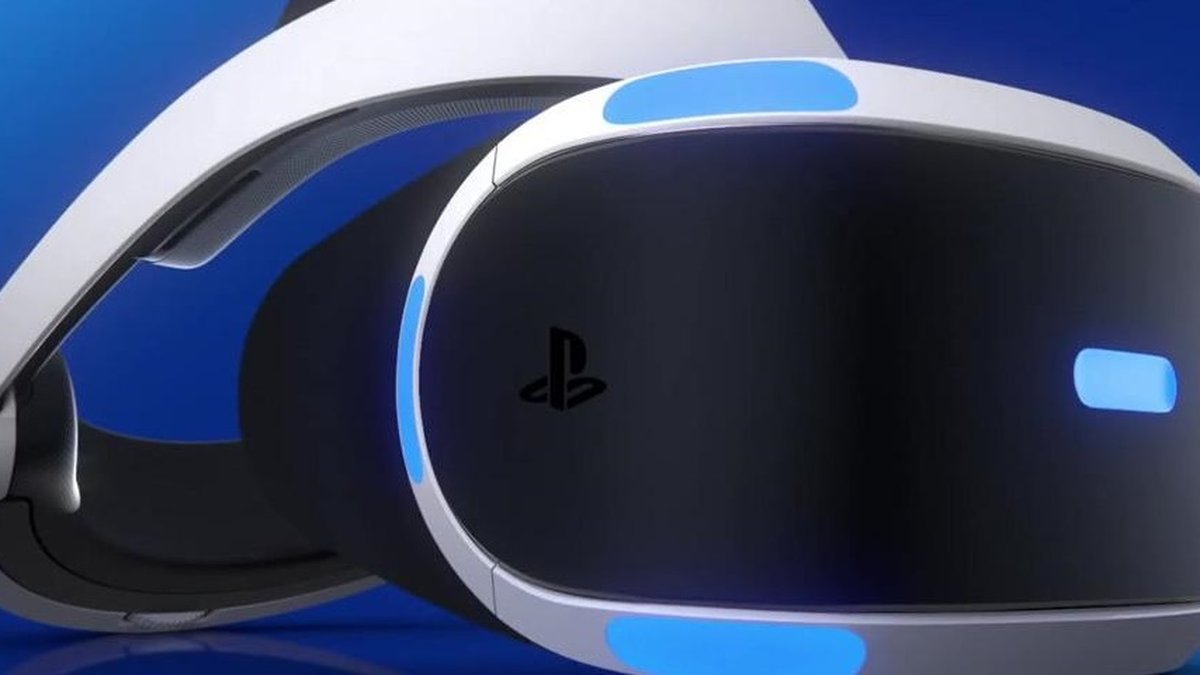 PSVR 2: veja preço, data de lançamento e mais sobre o acessório de PS5