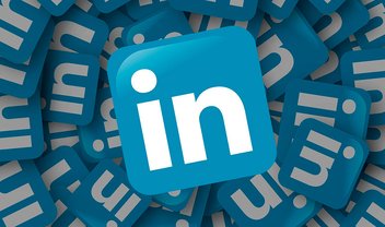 LinkedIn está criando marketplace para empresas e freelancers