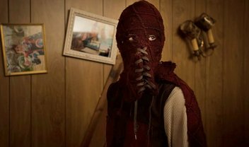 Brightburn — Filho das Trevas: tudo sobre o terror de James Gunn