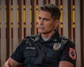 Grey's Anatomy: Rob Lowe não se arrepende de ter recusado papel na série 