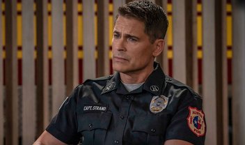 Grey's Anatomy: Rob Lowe não se arrepende de ter recusado papel na série 