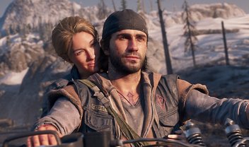 Meu PC roda Days Gone? Veja requisitos mínimos e recomendados