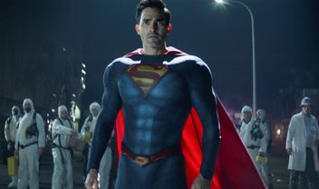 Superman & Lois: tudo sobre a estreia da série da DC (Recap)