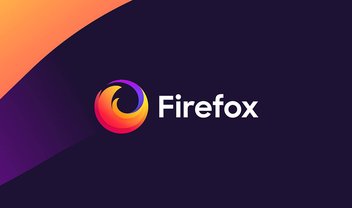 Firefox recebe atualização com novo recurso de exibição de vídeos