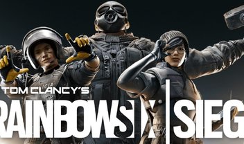 Is Rainbow Six Siege cross-platform?