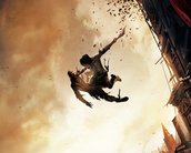 Dying Light 2: relatório detalha ambiente caótico na Techland