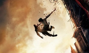 Dying Light 2: relatório detalha ambiente caótico na Techland