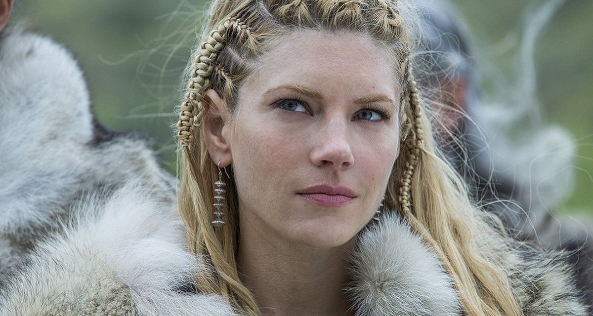 Lagertha