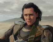 Loki e outras séries ganham datas de estreia no Disney+; veja!