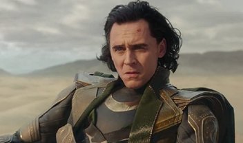 Loki e outras séries ganham datas de estreia no Disney+; veja!