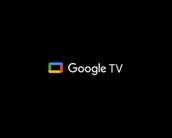 Google TV lança modo básico para deixar smart TV menos smart