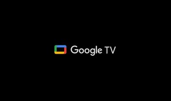 Google TV lança modo básico para deixar smart TV menos smart