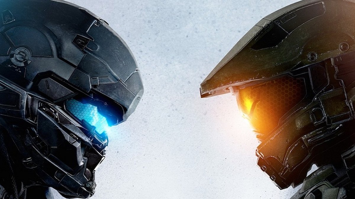 Halo': Série baseada no famoso game estreia em 2021 - CinePOP