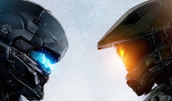 Baseada em game, Halo vira série após investimento de meio bilhão