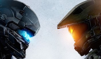 Halo temporada 1 - Ver todos los episodios online