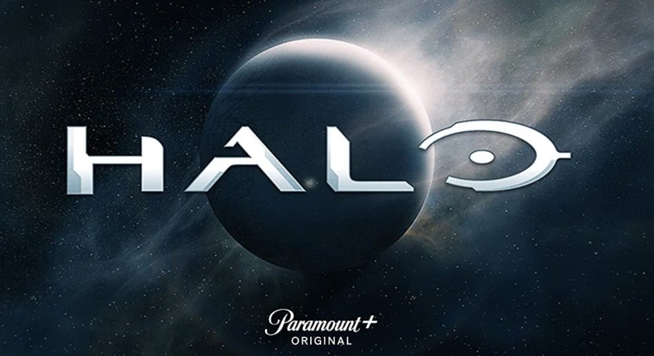 Halo é a segunda série mais assistida da Paramount+ - Nerdizmo