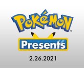 Pokémon terá evento especial de 20 minutos nesta sexta (26)