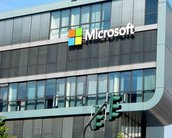 Pequenos negócios: Microsoft lança ferramenta para criação de sites