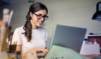 Google abre inscrições para programa de treinamento para mulheres