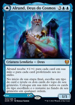 (Fonte: Wizards of the Coast / Reprodução)