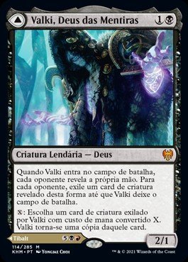 (Fonte: Wizards of the Coast / Reprodução)