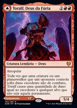 (Fonte: Wizards of the Coast / Reprodução)