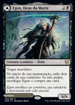 (Fonte: Wizards of the Coast / Reprodução)