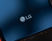 LG ainda não encontrou comprador para sua divisão de celulares