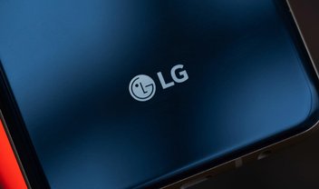 LG ainda não encontrou comprador para sua divisão de celulares