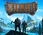 Valheim: update conserta bugs e deixa os chefões mais difíceis