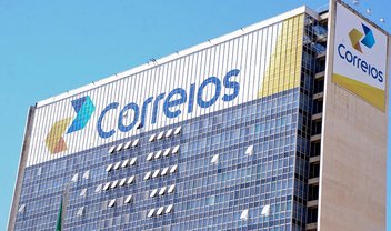 Projeto de privatização dos Correios também afetará Anatel