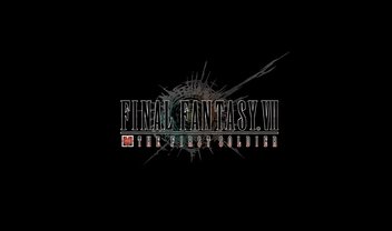 Final Fantasy 7 ganha versão Battle Royale para celulares; veja 