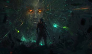 System Shock Remake é confirmado para o terceiro trimestre no PC