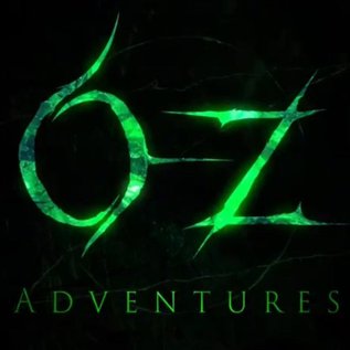 Imagem de Oz: Adventures de American McGee é novo jogo integrado a streaming de TV